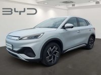 BYD ATTO 3 2023 occasion