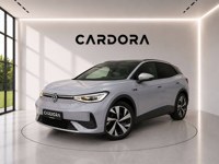 Volkswagen ID.5 2023 occasion