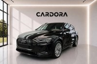 Audi e-tron 2023 occasion