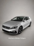 Volkswagen Passat 2023 occasion