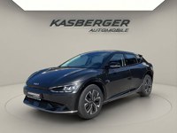 Kia EV6 2023 occasion