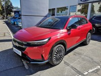 Honda e:Ny1 2023 occasion