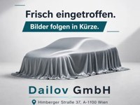 Skoda Octavia 2023 occasion