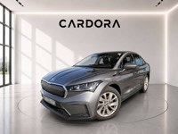 Skoda Enyaq 2023 occasion