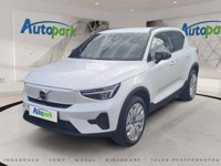 Volvo EX40 2024 occasion