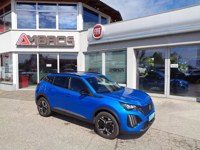 Peugeot 2008 2024 occasion