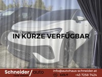 Volkswagen ID.5 2024 occasion