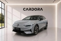Volkswagen ID.7 2024 occasion