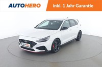 Hyundai i30 2024 occasion