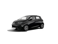 Renault ZOE 2024 occasion