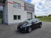 Mitsubishi Colt 2024 occasion