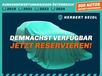 Audi Q8 2024 occasion