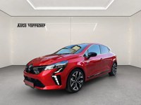 Mitsubishi Colt 2024 occasion