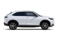 Honda e:Ny1 2024 occasion