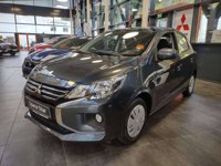 Mitsubishi Space Star 2024 occasion
