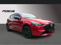 Mazda 2 2024 occasion