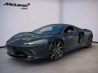 McLaren GTS 2024 occasion