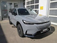 Honda e:Ny1 2024 occasion