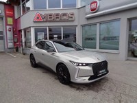 DS Automobiles DS4 2024 occasion