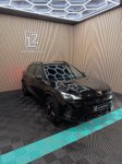 Cupra Formentor 2024 occasion