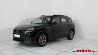 MINI Countryman C (Cooper) 2024 occasion