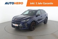 Cupra Terramar 2024 occasion