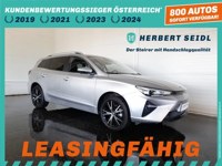 MG MG5 2024 occasion