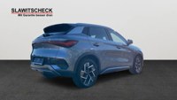 BYD ATTO 3 2024 occasion