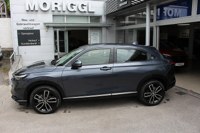 Honda HR-V 2024 occasion