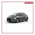 Mazda 2 2025 occasion