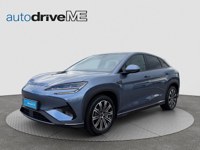 BYD SEALION 7 2025 occasion