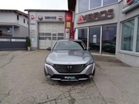 Peugeot 308 2025 occasion