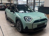 MINI Aceman 2025 occasion