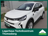 Renault Symbioz 2025 occasion