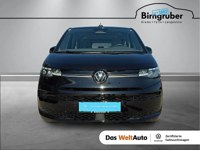 Volkswagen Multivan 2025 occasion