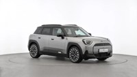 MINI Aceman 2025 occasion