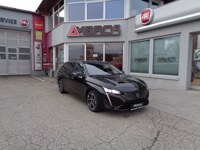 Peugeot 308 2025 occasion