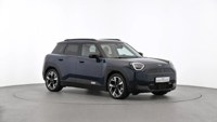 MINI Aceman 2025 occasion