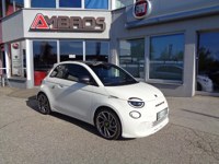 Abarth 500 2025 occasion