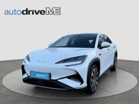 BYD SEALION 7 2025 occasion