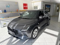 Suzuki Swift 2025 occasion