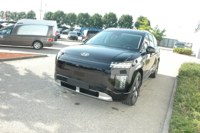 Hyundai IONIQ 9 2025 occasion