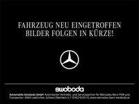 Mercedes-Benz EQE 2025 occasion