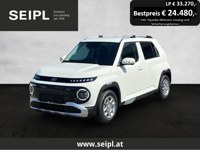 Hyundai INSTER 2025 occasion
