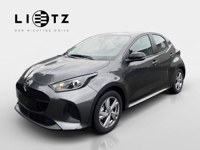 Mazda 2 2025 occasion