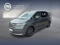 Volkswagen Multivan 2025 occasion