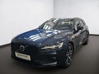 Volvo V60 2025 occasion