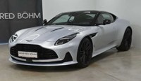 Aston Martin DB12 2025 occasion