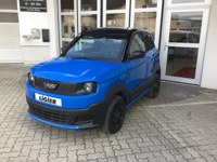 Ligier Myli 2025 occasion