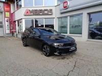 Opel Astra 2025 occasion